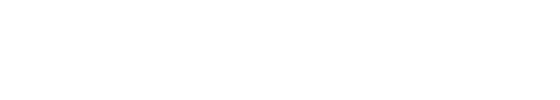 SoBigData RI Logo