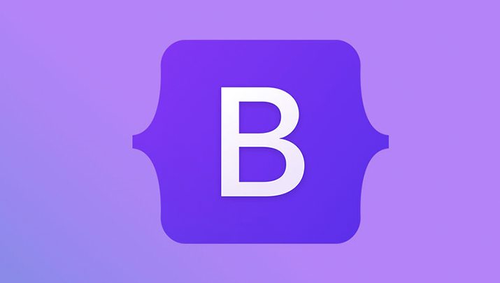 Bootstrap